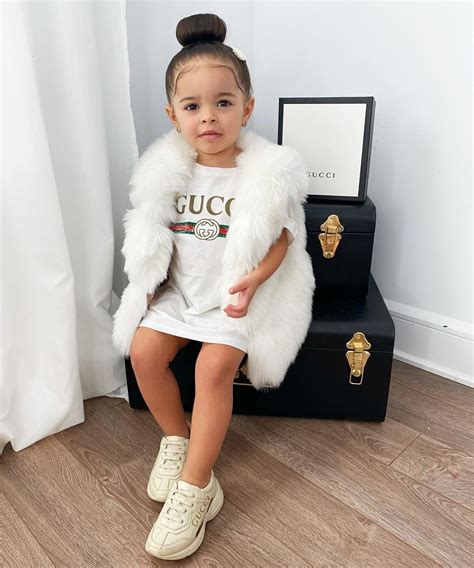 gucci for kid|genuine Gucci kids.